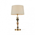 Italux Morena Lampka nocna TB-84678-AB
