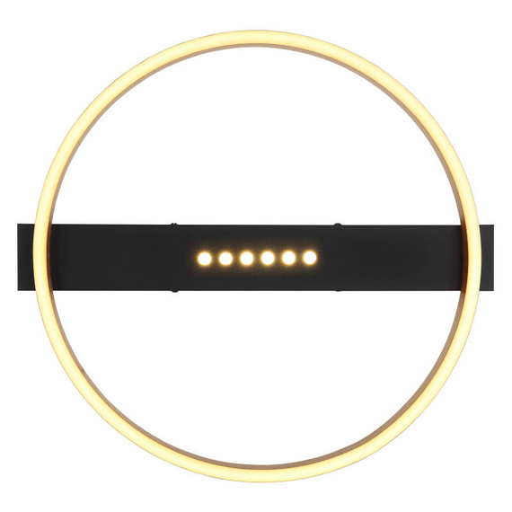 Plafon Globo Lighting Luffy 48461-21R