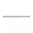 Żyrandol Zuma Line Pure-cosmo 003902-024475