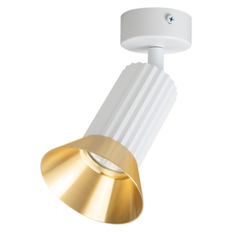 Kinkiet Tulip Milagro ML1204