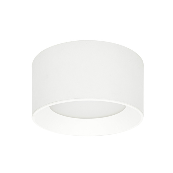 Reflektor Italux Sirius Wg-606A/Wk-Ww/Multi