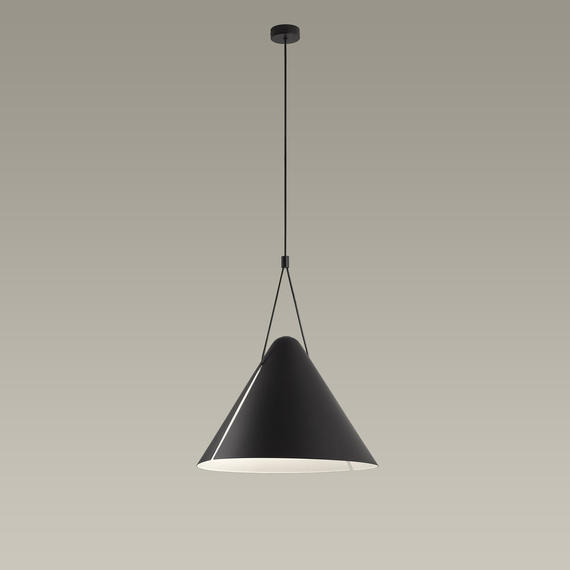Lampa wisząca LEDS Super Attic 00-8348-05-05 Grok