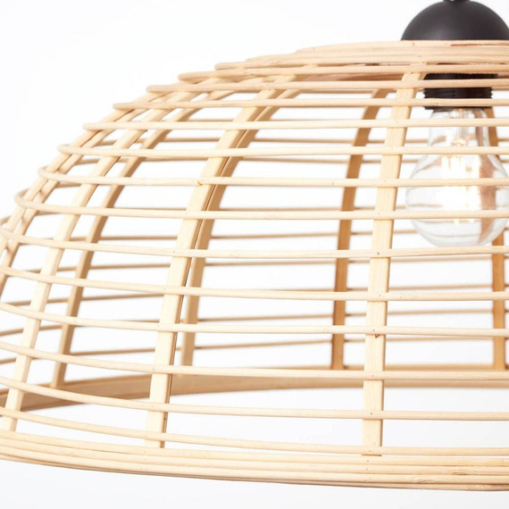 Brilliant Zwis Boho 99261/06 Crosstown