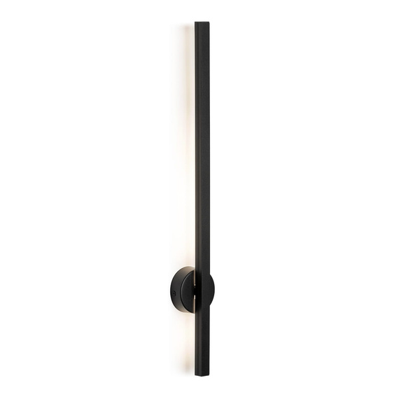 Kinkiet Argon Asse 8052