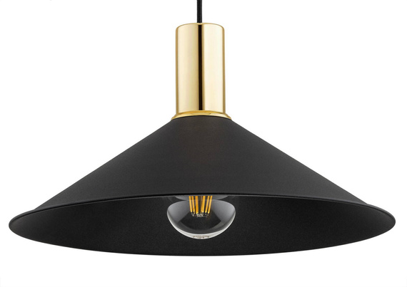 Argon Żyrandol 4912 Minori