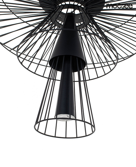 Żyrandol Moosee Sesto MSE1501100139