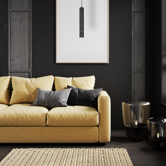 Zwis Milagro Joker MLP96794