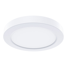 Lampa Sufitowa Milagro Evora ML1786
