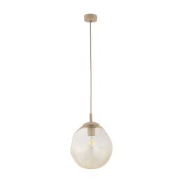 Żyrandol TK Lighting Lava 11327