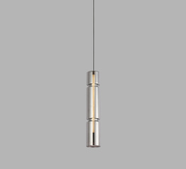 Zwis Aviano Cilindro 6223-0110