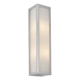 Lampa Ścienna Endon Newham 96137