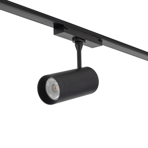 Oprawa szynowa Nowodvorski Ut-Lvm Spot Led 12W 11316 3000K