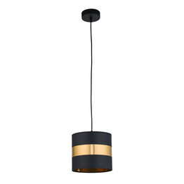 Żyrandol TK Lighting Paris 4384