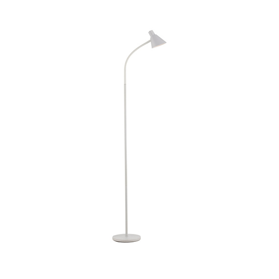 Paul Neuhaus Pixie 003902-031752 Lampa Stojąca