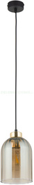 Lampa Wisząca TK Lighting Satipo 5623