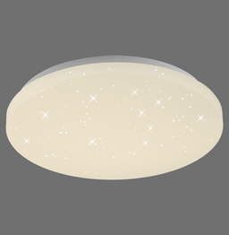 Plafon Zuma Line Uranus 003902-031824