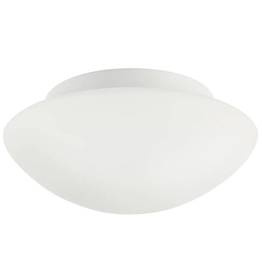 Nordlux Plafon Ufo 25576000