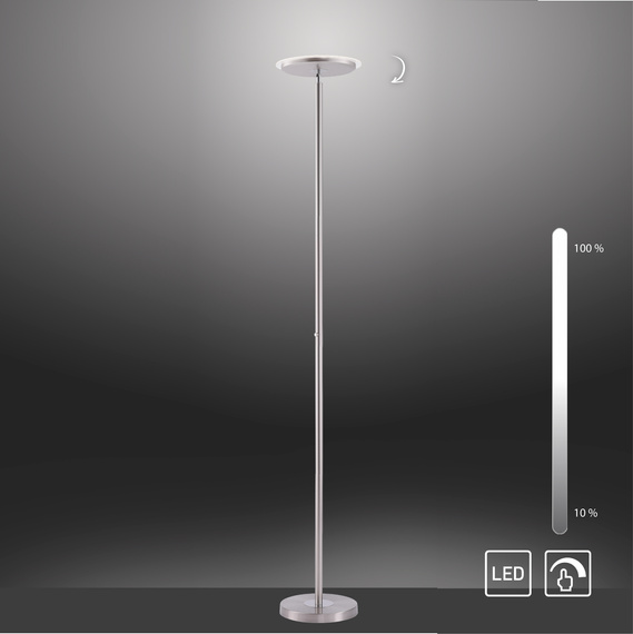 Plafon Zuma Line Hans 003902-025883