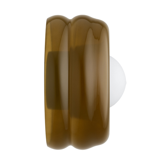 Kinkiet Argon Tevo 8811