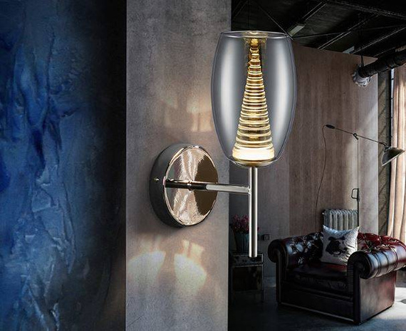 Kinkiet Schuller Nebula 584659