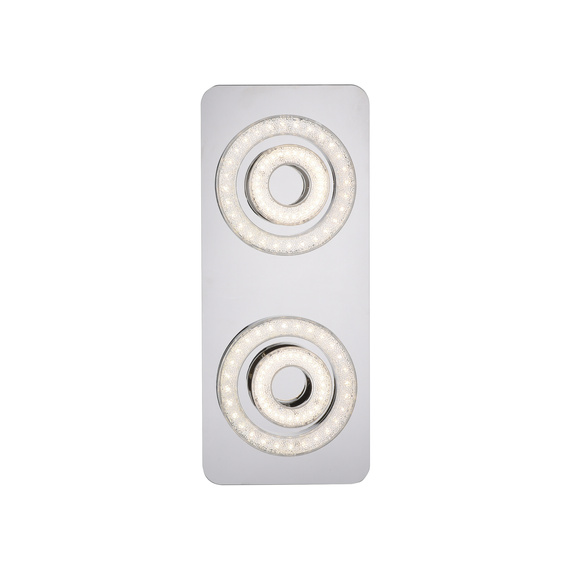 Zuma Line Tim 003902-003170 Plafon