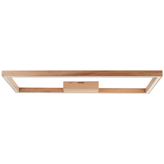 Plafon Brilliant Delgrosso G99431/35