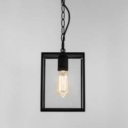 Lampa wisząca Astro Homefield Pendant 70207
