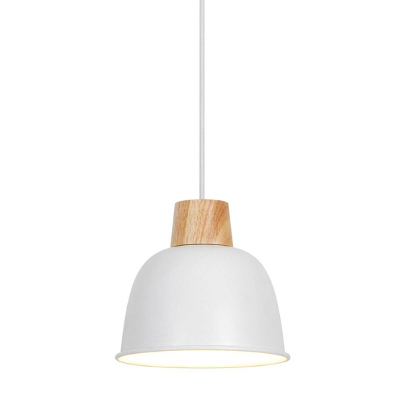 Zwis Zuma Line P21031M Orlo