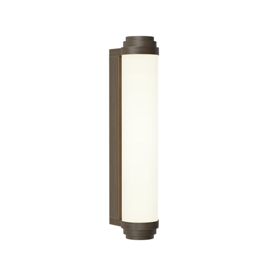Lampa Ścienna Astro Burlington 1477001