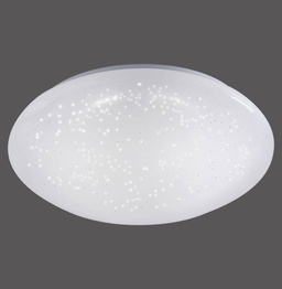 Lampa Sufitowa Zuma Line Skyler 003902-003099