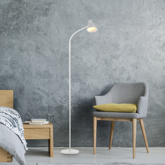 Zuma Line Pixie 003902-031752 Lampa Stojąca