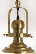 Lampa wisząca Berella Light Bairon BL0169