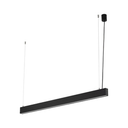 Zwis TK Lighting Luxe 18173