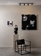 Spot Astro Ascoli 1286084