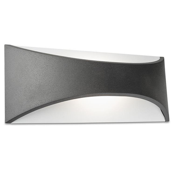 Kinkiet LEDS Venus 05-9894-Z5-CL