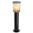 Lampa Stojąca Zewnętrzna Argon Norfolk 8749