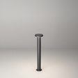 AQform 26578-M930-D9-00-12 Lampa stojąca zewnętrzna 