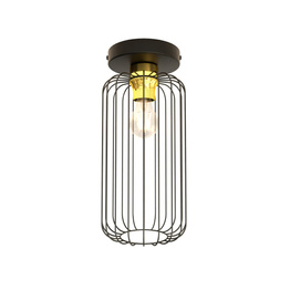 Emibig Barn 1 Bl Gold (1366/1) Plafon
