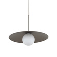 Zwis TK Lighting Slate 11347