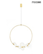 Lampa Wisząca Moosee Rocio MSE1501100552