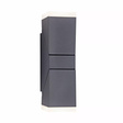 Zuma Line Ryan 003902-021769 Plafon