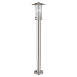 Lampa stojąca Eglo Lisio 30188