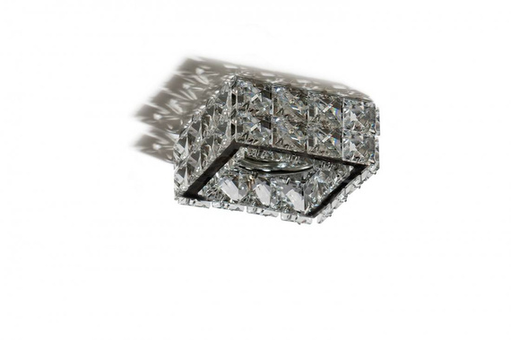 Oprawa do zabudowy Azzardo Ester AZ4414