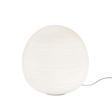 Lampka Nocna Foscarini Rituals XL FN2440014_10