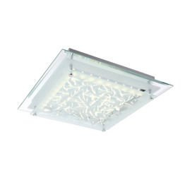 Penate C47113-17W Italux Plafon