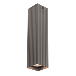 Reflektor Spot Italux Tecno Cln-37492-L-Bro