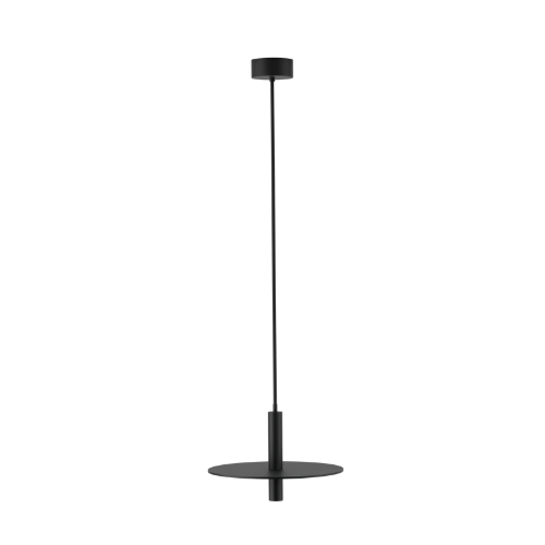 Lampa Wisząca Zambelis 18139-B