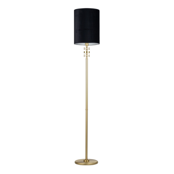 Kutek Lampa stojąca ADR-LS-1(ZM/A) Adria