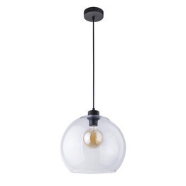 TK Lighting Cubus 2076 Zwis