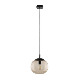 Lampa Wisząca TK Lighting Vibe 4677